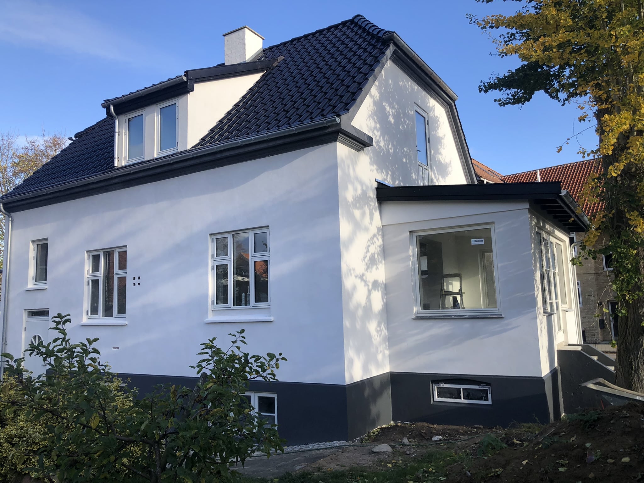 Helsingør
